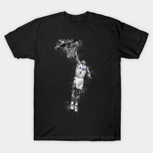 Penny Hardaway T-Shirt